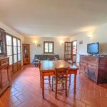 Très belle villa située à Montescudaio – NR pièces – NR chambres – 380 m²