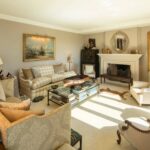 Résidence de luxe à Sierra Blanca, Marbella Golden Mile – 9 pièces – NR chambres