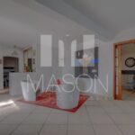 Belle Maison-Valbonne- village à pied – 6 pièces – NR chambres – NR voyageurs – 207 m²