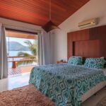 DOSSIER CONFIDENTIEL   Superbe propriété de luxe sur la mer à Angra dos Reis – NR pièces – NR chambres