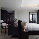 Splendide Penthouse de Luxe situé à Layan – 3 pièces – 2 chambres – 335 m²