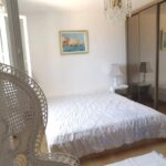Villa avec Vue Mer Époustouflante à 2 Minutes des Plages de Canella, Sari-Solenzara – 9 pièces – 4 chambres – NR voyageurs