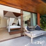 Très belle Villa située à Cap Panwa – 7 pièces – 5 chambres – 740 m²