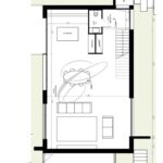 CAP MARTIN – VILLA AVEC PROJET – 4 pièces – 3 chambres – 8 voyageurs – 162 m²
