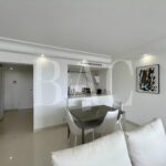 Cannes, appartement sur le Boulevard de la Croisette – 2 pièces – 1 chambre – 14 voyageurs – 72 m²