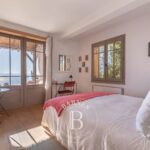 Superbe villa en première ligne – Cap Ferret (Grand Piquey) – 8 pièces – NR chambres – NR voyageurs – 350 m²