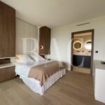 Cannes, Croisette, superbe appartement avec vue mer panoramique – 3 pièces – 2 chambres – 14 voyageurs – 60 m²