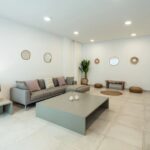 Très belle villa moderne située à Estepona – 6 pièces – 4 chambres – 272 m²