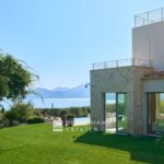 Villa Vue Mer Panoramique à Cannes – 10 pièces – 8 chambres – 10 voyageurs – 713 m²