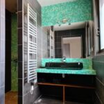 Superbe villa  contemporaine, conçue avec goût  .  Porto Vecchio – 6 pièces – NR chambres