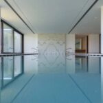 Splendide Villa de Luxe située à Benahavis – 11 pièces – 9 chambres – 3000 m²