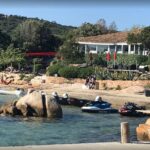 2 Minis villas vue mer, 10 minutes à pied de la plage – 5 pièces – NR chambres