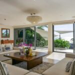 Très belle villa de luxe avec une vue époustouflante sur la mer – 7 pièces – 6 chambres – 1800 m²