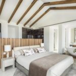 Splendide villa de luxe située à Benahavis – 9 pièces – 5 chambres – 615 m²