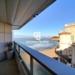 Biarritz Studio Miramar possibilité location saisonnière – 1 pièce – NR chambres – NR voyageurs – 29.04 m²