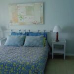Magnifique propriété dans la copropriété Villas do Tanguá à Angras dos Reis – 6 pièces – NR chambres