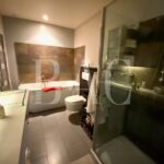 MANDELIEU – SUPERBE VILLA MODERNE – 5 pièces – 4 chambres – 150 m²