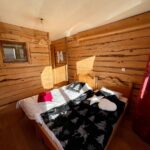 Exclusivité  Chalet L’Alpe d’Huez – 10 pièces – NR chambres