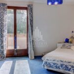 Jolie villa de 197m2- Piscine – Domaine de Castellar, Contes – NR pièces – 5 chambres – 197 m²