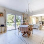 Villa Néoprovencale – 6 pièces – NR chambres – 8 voyageurs – 240 m²