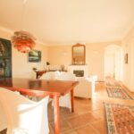 Provence Propriété de deux villas individuelles dans le village – 8 pièces – 5 chambres – NR voyageurs – 245 m²