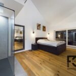 Magnifique Maison jumelée 3 chambres en vente à Neunhausen – 10 pièces – 3 chambres – 187 m²