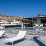 Magnifique villa de luxe moderne – 10 pièces – 7 chambres – 648 m²