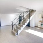 Découvrez votre futur chez-vous à Sainte-Maxime – 3 pièces – 2 chambres – 2 voyageurs – 70 m²
