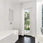 Magnifique villa Cap d’Antibes – 8 pièces – 5 chambres – 10 voyageurs – 400 m²
