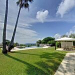 Villa Vue mer panoramique – 5 pièces – NR chambres – NR voyageurs