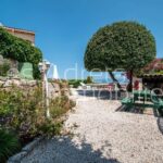 Provençale 157 m² – Vue mer et Esterel – 4 pièces – 2 chambres – 157 m²