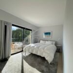 ST LAURENT D’EZE- VILLA – NR pièces – 7 chambres – 350 m²