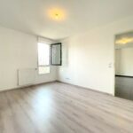 A Vendre appartement T2 – Résidence Récente Annecy – 2 pièces – 1 chambre – 8 voyageurs – 44.43 m²