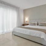 Magnifique propriété contemporaine Marbella – NR pièces – NR chambres