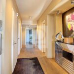 Villa/Toit offrant confort et volumes – 4 pièces – 3 chambres – 6 voyageurs – 143 m²