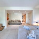 Villa 10 personnes, location saisonnière Théoule-sur-Mer – 5 chambres – 1 voyageur – 300 m²