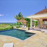 Magnifique villa avec une magnifique vue – 6 pièces – 4 chambres – 399 m²