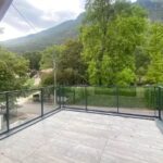 Bourdeau, vue imprenable sur le lac du Bourget et ses montagnes – 4 pièces – NR chambres – NR voyageurs – 127 m²