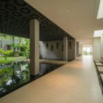 Magnifique ville  de luxe de 12 pièces en vente à Phuket, Thaïlande – 12 pièces – 10 chambres – 4000 m²