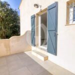 Découvrez votre futur chez-vous à Sainte-Maxime – 3 pièces – 2 chambres – 2 voyageurs – 70 m²