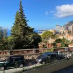 3 pièces frontière Monaco – 3 pièces – NR chambres – NR voyageurs – 60.78 m²