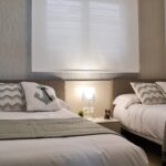 À vendre – Appartement 3 chambres avec terrasse à Flamenca village 4 phase (Orhiuela) / Alicante – 7 pièces – 3 chambres – 87.3 m²