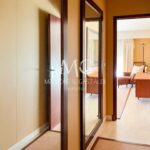 Vaullauris – Villa vue Mer – 5 pièces – 3 chambres – 245 m²
