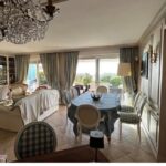 Roquebrune Cap Martin immédiat au Country Club – 3 pièces – NR chambres – NR voyageurs – 75 m²