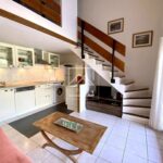 Mini-villa 3 chambres proche plages Saint Cyprien et Cala Rossa – 4 pièces – 3 chambres – 64 m²