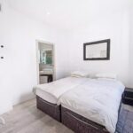 Appartement élégant dans centre- ville de Cannes – 3 pièces – NR chambres – NR voyageurs – 50 m²