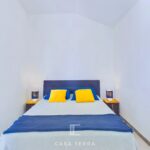 LUNA – Résidence de 7 appartements, vue mer, avec piscine/ Favone – 13 pièces – NR chambres – NR voyageurs – 440 m²