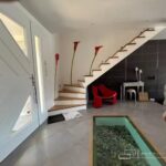 LIVIA – NR pièces – 3 chambres – 207.25 m²