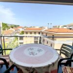 CANNES – NR chambres – NR voyageurs