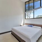 Belle villa moderne située à Casa Paradiso En Coco – 4 pièces – 3 chambres – 188 m²